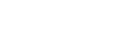 �տ���AI��Ӫ